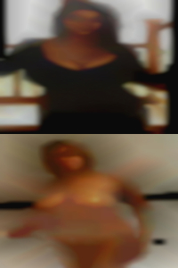 fuck women in my are fuck in Williamsport PA for free