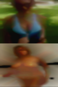 fuck women nude women in airport