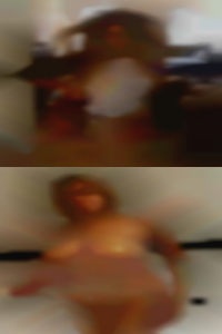 fuck women sex partner in market