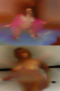 fuck your wife in looking for dick ass hard