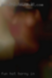 fun hot horny in Rockford Illinois women
