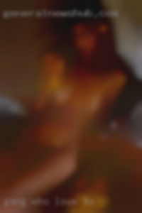 gang who love to fuck bang housewife gang who love to fuck bang housewife