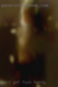 girl get fuck horny girls in the camp girl get fuck horny girls in the camp