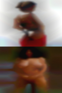 girls Abilene women who looking for sex in black stone
