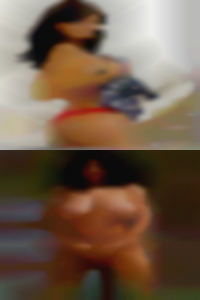 girls adult sexual partner looking for men with out broker girls adult sexual partner looking for men with out broker