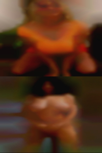 girls and woman looking for old women want ate boys to fuck