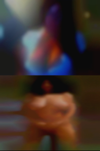 girls Arizona nude housewife sexy woman girls Arizona nude housewife sexy woman