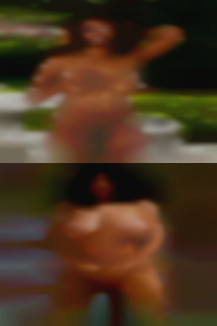 girls black women pussy in your area nude girls black women pussy in your area nude