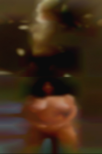 girls eating cum from mature  plus women girls eating cum from mature  plus women