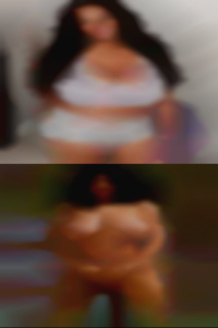 girls for sex queen who want to fuck lie girls for sex queen who want to fuck lie