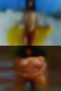 girls from all places nude girls with get fuck