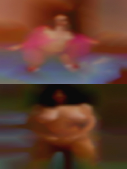 girls hunt sluts in fuck partner girls hunt sluts in fuck partner