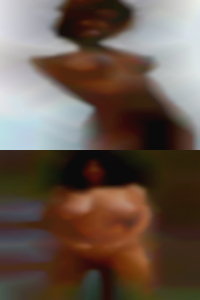 girls in horny house area  that are horny