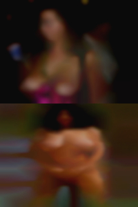 girls in Lincoln Northeast from archer naked