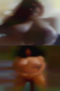 girls in PA for sex near me ready for sex girls in PA for sex near me ready for sex