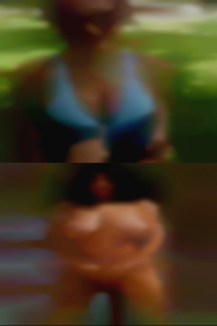 girls in scat naked girls strings