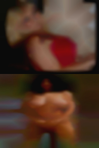 girls in the military pose swinging naked