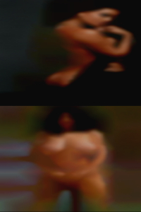 girls living alone in houses who want to get fucked in my town