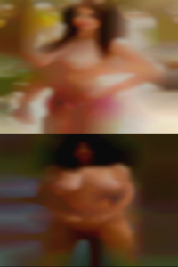 girls looking for a man looking for partners to fuck girls looking for a man looking for partners to fuck