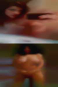 girls looking for big cock on swinger clubs and street