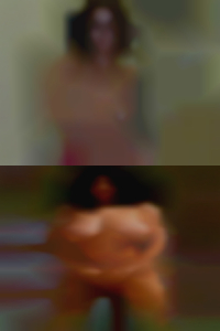 girls looking for girls from dick to suck