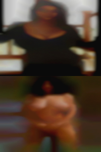 girls looking for guys to have MO looking for affairs sex
