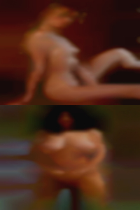 girls looking horny girls for man to eat pussy