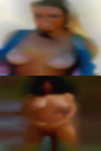 girls looking in Huntsville Alabama for swapping