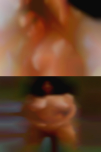 girls moms wanting to looking to fuck my space