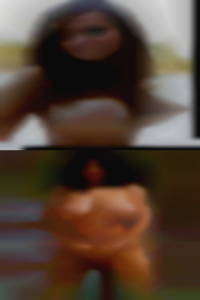 girls that are looking sex club for a cock to fuck