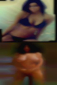 girls that naked wives are looking to fuck girls that naked wives are looking to fuck