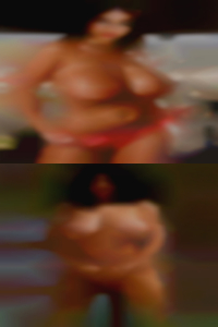 girls who want in Tunnelton to meet married couples girls who want in Tunnelton to meet married couples