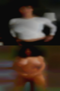 girls women in Fresno in bald nob to fuck