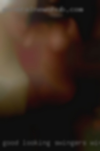 good looking swingers wives Mansfield Ohio anal fuck parties good looking swingers wives Mansfield Ohio anal fuck parties