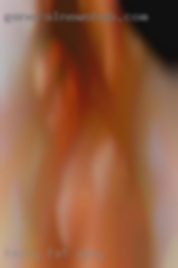 hairy fat sexy women in world girls hairy fat sexy women in world girls