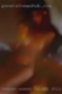 heaven women Toledo Ohio adult ads