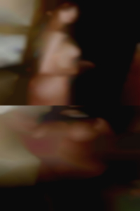 horny area swingers girl cocksuckers