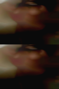 horny divorced local sex women looking to be fucked horny divorced local sex women looking to be fucked