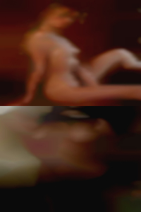 horny female ads in KY phone numbers