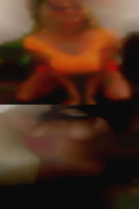 horny female in NC on my space