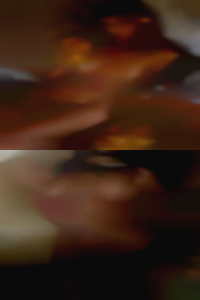 horny fuck in Wilmington NC wives bisexual horny fuck in Wilmington NC wives bisexual