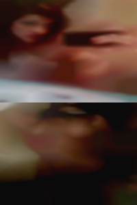 horny girl masturbating Durango Colorado herself