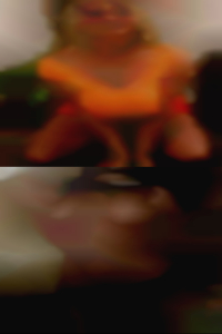 horny girl nude people fuck guy horny girl nude people fuck guy