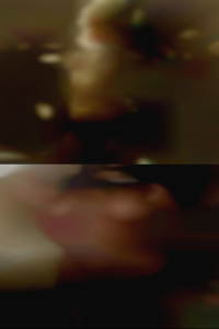 horny girl people in California in tank top horny girl people in California in tank top