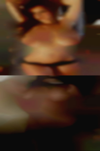 horny girl swinging ass homeland horny girl swinging ass homeland