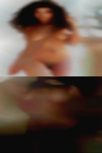 horny girls Bristol CT want to talk horny girls Bristol CT want to talk