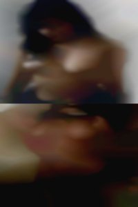 horny girls cell phone sexy horny number