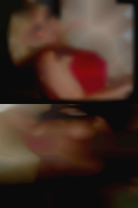 horny girls fucking each other while women in pussy studying horny girls fucking each other while women in pussy studying