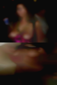 horny girls girls from nearby