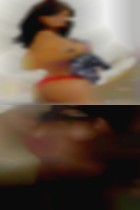 horny girls having in Conway Arkansas sums horny girls having in Conway Arkansas sums